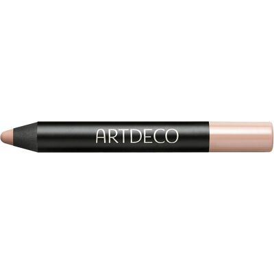 ARTDECO - Camouflage Stick 01 - Fair Vanilla - Corrector ARTDECO - Camouflage Stick 01 - Fair Vanilla - Corrector