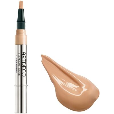 Corrector ARTDECO Perfect Teint Oliva - Tratamiento para manchas Corrector ARTDECO Perfect Teint Oliva - Tratamiento para manchas