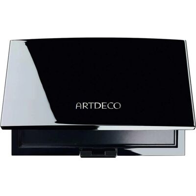 ARTDECO Magnetic Makeup Palette 5120 - Makeup Palette ARTDECO Magnetic Makeup Palette 5120 - Makeup Palette