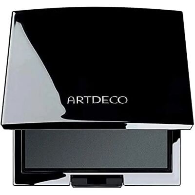 ARTDECO Beauty Box Kvadrat Magnetisk Sminkepalett ARTDECO Beauty Box Kvadrat Magnetisk Sminkepalett