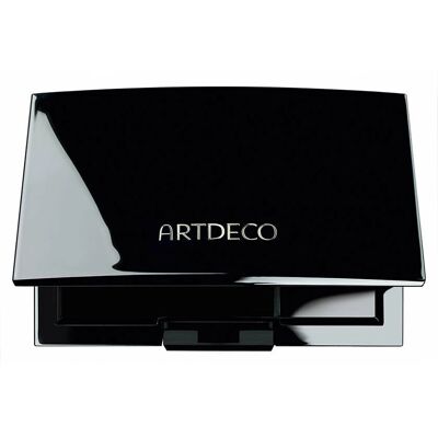 ARTDECO Model 4019674051405 Cutie pentru Machiaj - Organizator ARTDECO Model 4019674051405 Cutie pentru Machiaj - Organizator