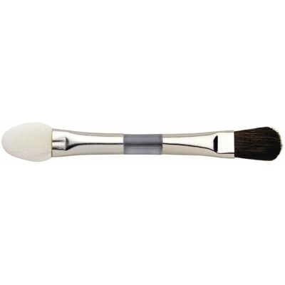 ARTDECO Augen-Make-up-Pinsel - Lidschattenpinsel ARTDECO Augen-Make-up-Pinsel - Lidschattenpinsel