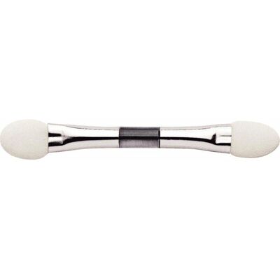 Pędzel do Makijażu Oczu ARTDECO 4019674060148 - Podwójny Aplikator Pędzel do Makijażu Oczu ARTDECO 4019674060148 - Podwójny Aplikator