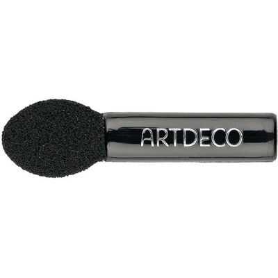 ARTDECO Mini-Applikator für Lidschatten - Augen-Make-up Werkzeug ARTDECO Mini-Applikator für Lidschatten - Augen-Make-up Werkzeug