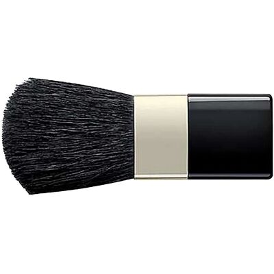 Štětec na tvářenku Artdeco pro Beauty Box - 1 kus Štětec na tvářenku Artdeco pro Beauty Box - 1 kus