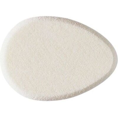 ARTDECO Model 1180-60865 Makeup Sponge - Oval, Reusable, Long-lasting ARTDECO Model 1180-60865 Makeup Sponge - Oval, Reusable, Long-lasting
