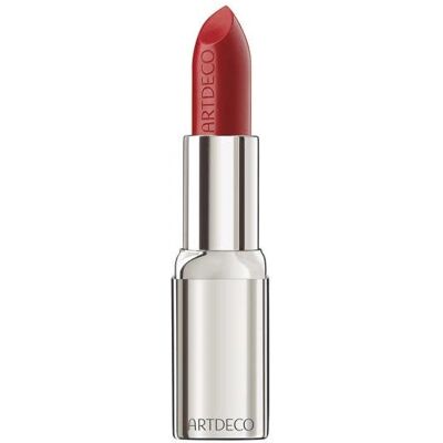 Artdeco Hochleistungs-Lipstick - Pompeian Red - 4 g Artdeco Hochleistungs-Lipstick - Pompeian Red - 4 g