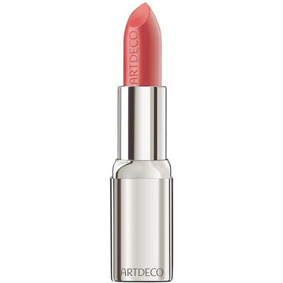 ARTDECO Hoogwaardige Lippenstift Fel Roze - Lipstick ARTDECO Hoogwaardige Lippenstift Fel Roze - Lipstick