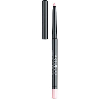 ARTDECO Unsichtbarer Lippenkontur - Lipliner für Damen ARTDECO Unsichtbarer Lippenkontur - Lipliner für Damen