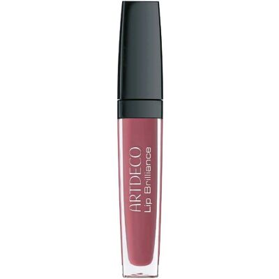 Artdeco Lip Brilliance Larga Duración - Brillo de Labios - Carmín Brillante - SPF 6 - 5 ml Artdeco Lip Brilliance Larga Duración - Brillo de Labios - Carmín Brillante - SPF 6 - 5 ml
