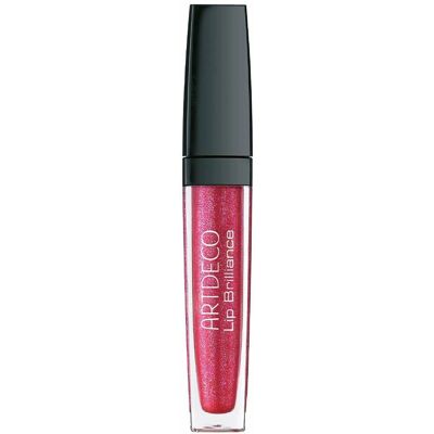 ARTDECO Rouge à lèvres - Rose Hollywood Brillant - Gloss longue tenue ARTDECO Rouge à lèvres - Rose Hollywood Brillant - Gloss longue tenue