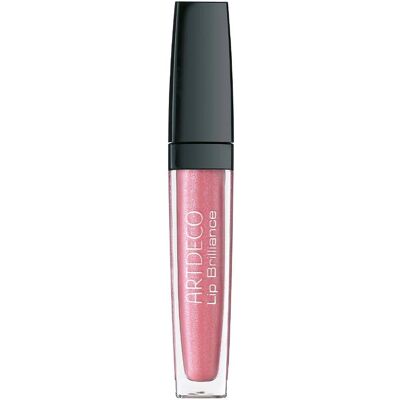 ARTDECO 195.64 Lipgloss - Brilliant Rose Kiss - Langanhaltender Glanz ARTDECO 195.64 Lipgloss - Brilliant Rose Kiss - Langanhaltender Glanz