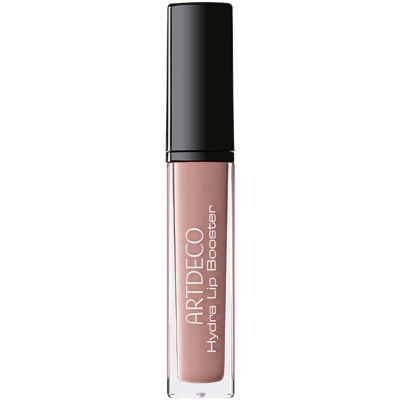 ARTDECO Hydra Lip Booster - Translucent Mauve Lipgloss ARTDECO Hydra Lip Booster - Translucent Mauve Lipgloss