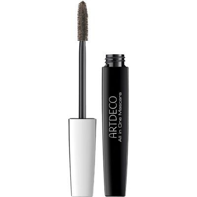 ARTDECO All In One Brunt Mascara - Mascara ARTDECO All In One Brunt Mascara - Mascara