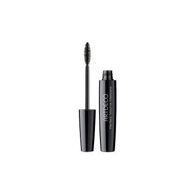 ARTDECO Perfect Volume Mascara Black 10 ml ARTDECO Perfect Volume Mascara Black 10 ml