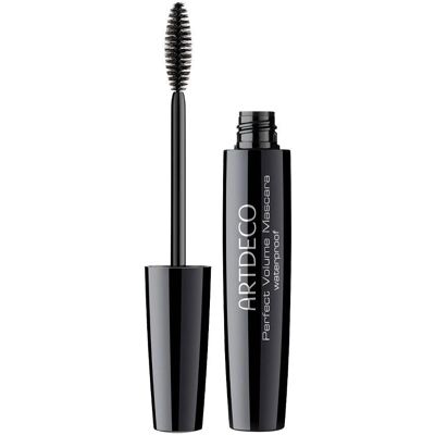 ARTDECO Perfect Volume Wasserdichte Mascara - Schwarz - 10 ml ARTDECO Perfect Volume Wasserdichte Mascara - Schwarz - 10 ml