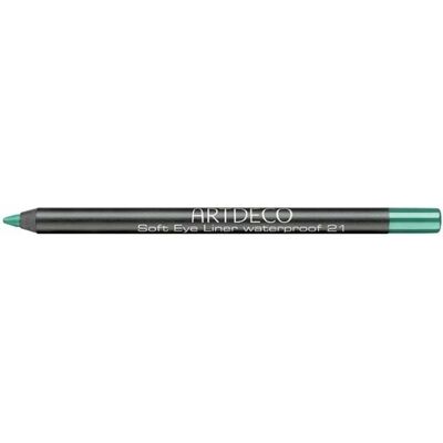 ARTDECO Schwarzer Wasserfester Eyeliner - Kajal ARTDECO Schwarzer Wasserfester Eyeliner - Kajal