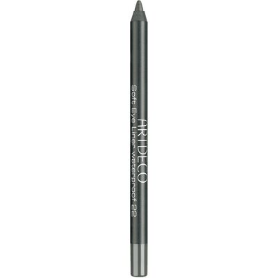 ARTDECO 221.22 Vízálló Zöld Szemceruza - Eyeliner ARTDECO 221.22 Vízálló Zöld Szemceruza - Eyeliner