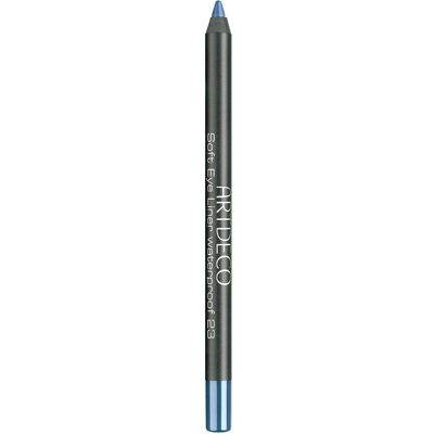 ARTDECO Puha szemceruza Cobalt Blue - Vízálló 1,2 g ARTDECO Puha szemceruza Cobalt Blue - Vízálló 1,2 g