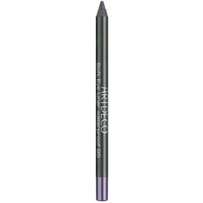 ARTDECO Zacht Oogpotlood Damast Violet - Oogpotlood ARTDECO Zacht Oogpotlood Damast Violet - Oogpotlood