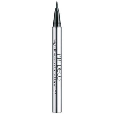 ARTDECO Svart Høy Presisjon Flytende Eyeliner - Flytende Eyeliner ARTDECO Svart Høy Presisjon Flytende Eyeliner - Flytende Eyeliner
