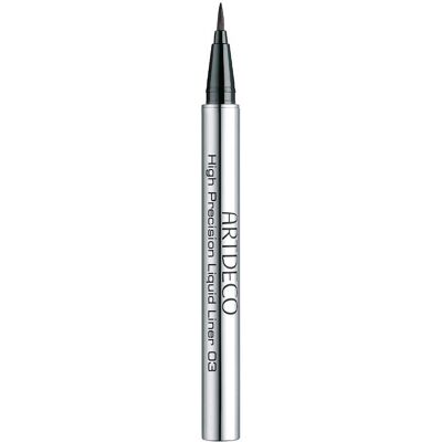 ARTDECO High Precision Liquid Eyeliner - Brown ARTDECO High Precision Liquid Eyeliner - Brown