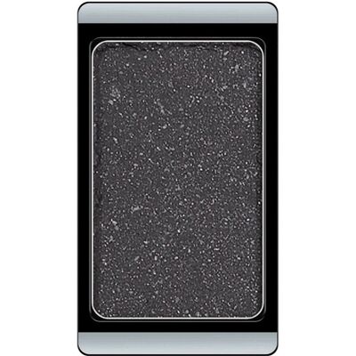 ARTDECO Schwarz/Silber Lidschatten Nr. 311 - Make-up ARTDECO Schwarz/Silber Lidschatten Nr. 311 - Make-up