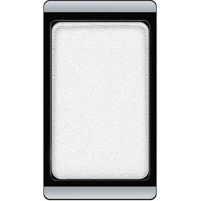 Umbra de ochi Glam White de ARTDECO - Umbra Umbra de ochi Glam White de ARTDECO - Umbra