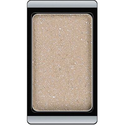 Artdeco Glam Beige Rose Lidschatten - Langanhaltig, Schimmer Artdeco Glam Beige Rose Lidschatten - Langanhaltig, Schimmer