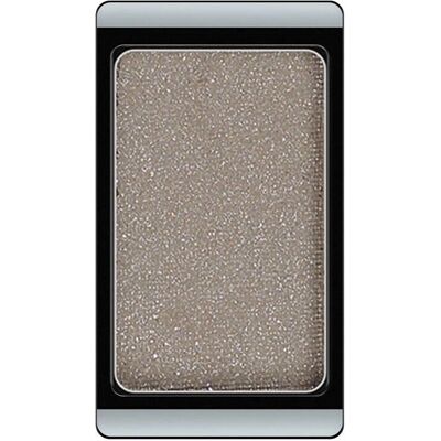 ARTDECO 4019674303504 Lidschatten Glam Grey Beige - Lidschatten ARTDECO 4019674303504 Lidschatten Glam Grey Beige - Lidschatten