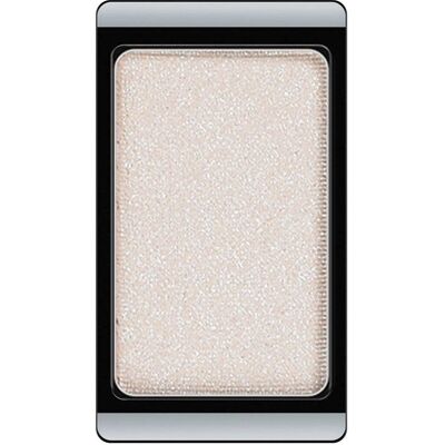 ARTDECO Lidschatten Glamour Natural Skin - Lidschatten ARTDECO Lidschatten Glamour Natural Skin - Lidschatten