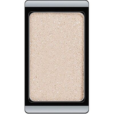 Artdeco Glamor Lidschatten - Golden Bisque - 0,8g - Lidschatten Artdeco Glamor Lidschatten - Golden Bisque - 0,8g - Lidschatten