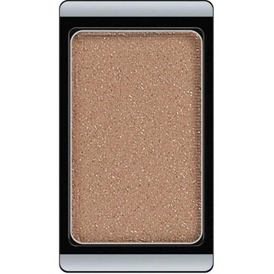 Artdeco Oogschaduw #380 Pearly Glam Golder Copper - Oogschaduw Artdeco Oogschaduw #380 Pearly Glam Golder Copper - Oogschaduw