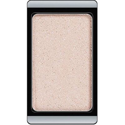 Artdeco Lidschatten Glam Golden Bisque - Unisex 0,8 g Artdeco Lidschatten Glam Golden Bisque - Unisex 0,8 g