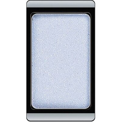 ARTDECO Hellblau Lidschatten - Glamour Lidschatten 0,8g ARTDECO Hellblau Lidschatten - Glamour Lidschatten 0,8g