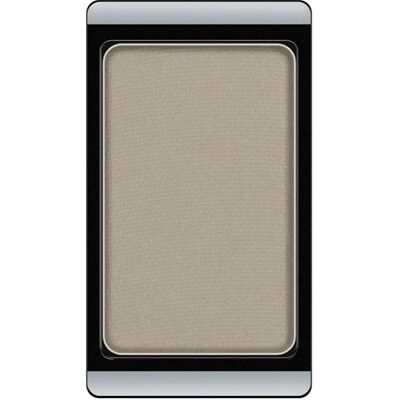 Ombretto Beige Grigio Chiaro ARTDECO - Tipo di Ombretto Ombretto Beige Grigio Chiaro ARTDECO - Tipo di Ombretto