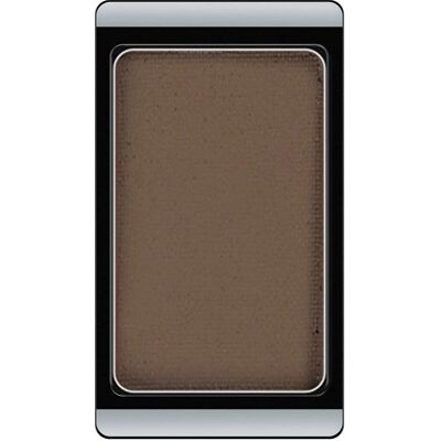 ARTDECO Matte øyenskygge refill 0,8 g - Øyenskygge ARTDECO Matte øyenskygge refill 0,8 g - Øyenskygge