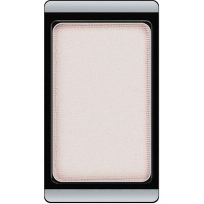 Artdeco 557 Natürliches Rosa Matt Lidschatten - Lidschatten Artdeco 557 Natürliches Rosa Matt Lidschatten - Lidschatten