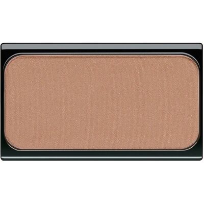 ARTDECO 330.02 blush - Deep Brown Orange - Blush ARTDECO 330.02 blush - Deep Brown Orange - Blush