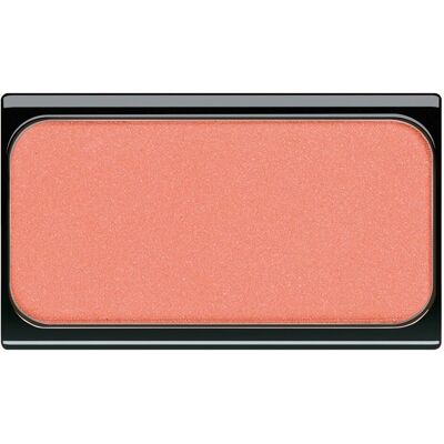 ARTDECO 07 Σολομός Πούδρα Ρουζ - Blush ARTDECO 07 Σολομός Πούδρα Ρουζ - Blush