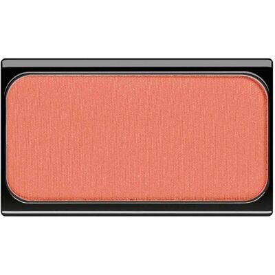 ARTDECO 330.11 Fard - Polvere - Finitura Naturale ARTDECO 330.11 Fard - Polvere - Finitura Naturale