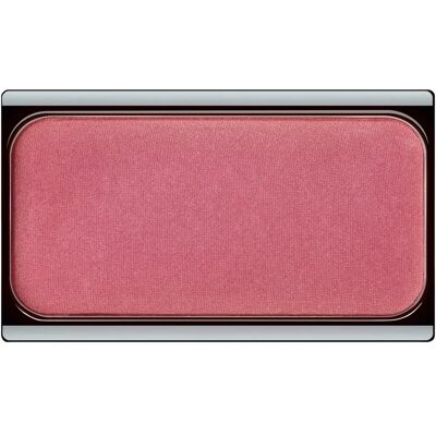 ARTDECO 330.13 Brun Orange Rougir - Rougir ARTDECO 330.13 Brun Orange Rougir - Rougir