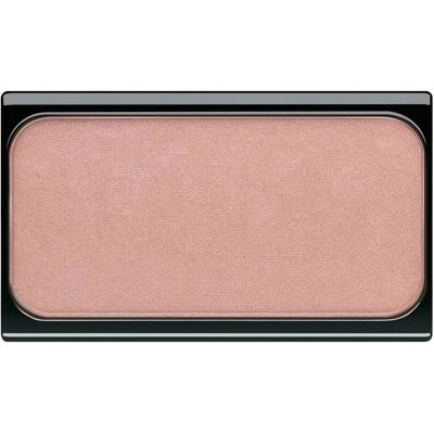 ARTDECO 330.19 Ruj de obraz - Rosy Caress - Blusher ARTDECO 330.19 Ruj de obraz - Rosy Caress - Blusher