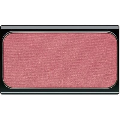 ARTDECO 330.25 Blush - Vermelho de Cádmio - Blusher ARTDECO 330.25 Blush - Vermelho de Cádmio - Blusher