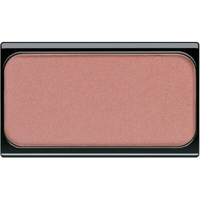 ARTDECO Orientaliskt Rött Rouge – Rouge ARTDECO Orientaliskt Rött Rouge – Rouge