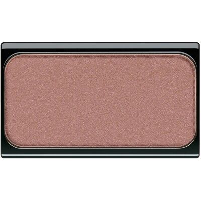 ARTDECO 330.48 Fard - Rosso Carmine - Polvere per guance - 5g ARTDECO 330.48 Fard - Rosso Carmine - Polvere per guance - 5g