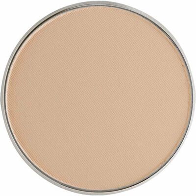 ARTDECO Modell - Basic Beige Mineral Kompaktpuder Nachfüllung - Puder ARTDECO Modell - Basic Beige Mineral Kompaktpuder Nachfüllung - Puder