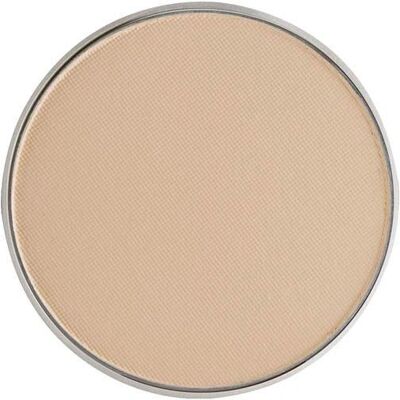 Artdeco Mineral Compact Powder - Neutral Beige - Kompaktpuder Artdeco Mineral Compact Powder - Neutral Beige - Kompaktpuder