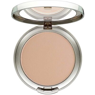ARTDECO Modell Medium Beige Foundation - Foundation ARTDECO Modell Medium Beige Foundation - Foundation