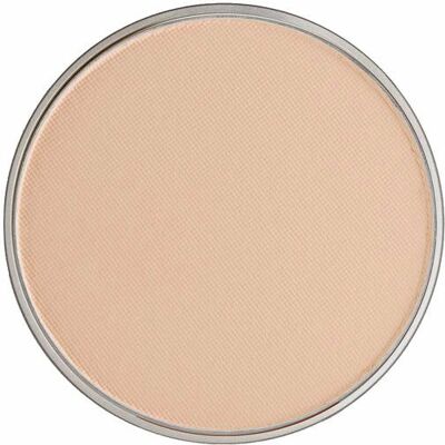 ARTDECO Light Beige Foundation - Kompakt Mineral Refill ARTDECO Light Beige Foundation - Kompakt Mineral Refill